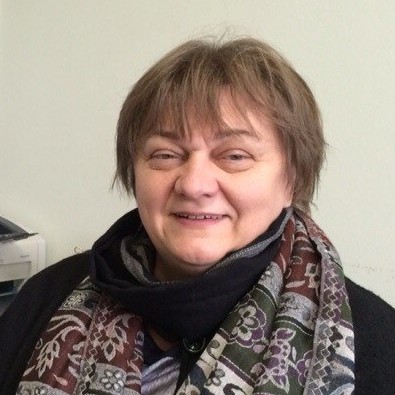 Маркова Татьяна Сергеевна