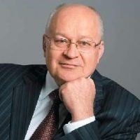 Черепов Виктор Михайлович